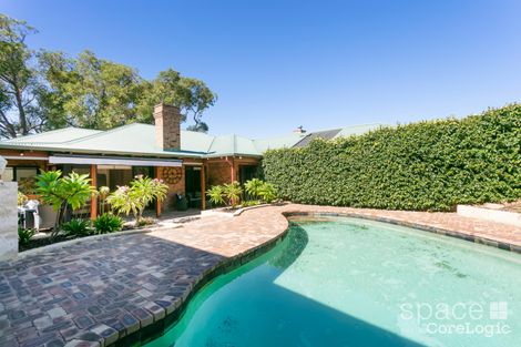 Property photo of 8 Wilsmore Street Daglish WA 6008