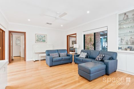 Property photo of 8 Wilsmore Street Daglish WA 6008