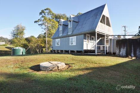 Property photo of 455 North Arm Road Argents Hill NSW 2449