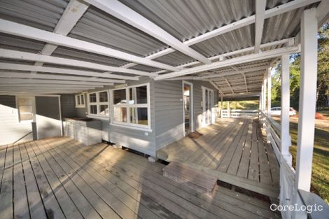 Property photo of 455 North Arm Road Argents Hill NSW 2449