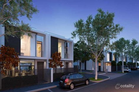 Property photo of 46 Derby Street Kew VIC 3101