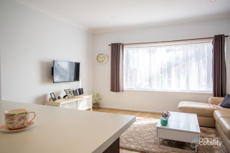 Property photo of 32 Cheam Drive Reynella SA 5161