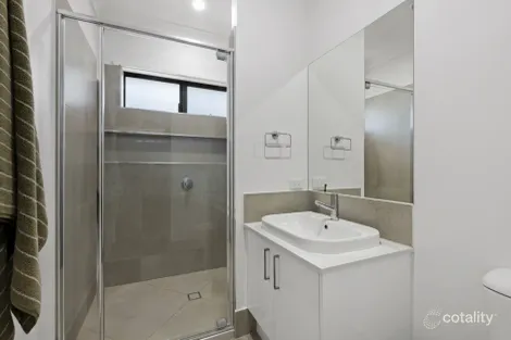 Property photo of 27 Daintree Drive Palmview QLD 4553