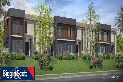 16/373-375 Centre Rd, Berwick, VIC 3806