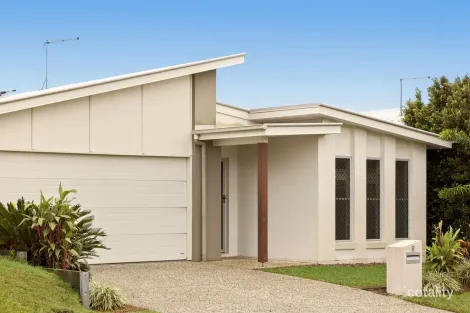 8 Antelope St, Dakabin, QLD 4503
