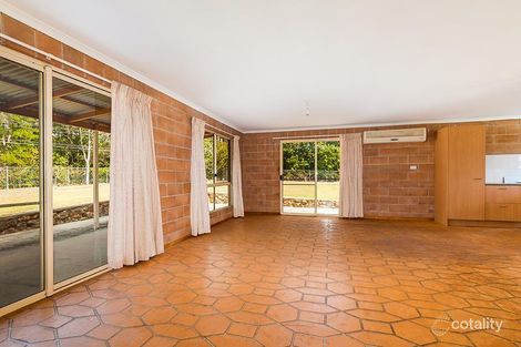 Property photo of 270 Palmwoods-Montville Road Palmwoods QLD 4555