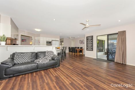 Property photo of 2 Bronte Court Bushland Beach QLD 4818