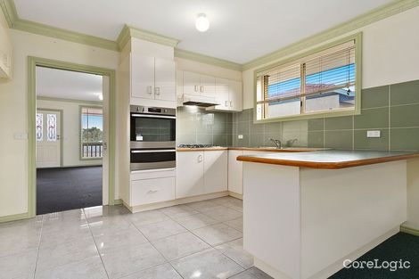 Property photo of 13/68-92 McKimmies Road Lalor VIC 3075