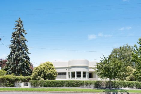 Property photo of 68 Autumn Street Orange NSW 2800