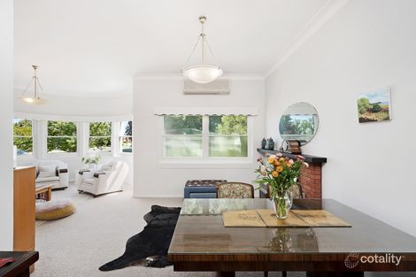 Property photo of 68 Autumn Street Orange NSW 2800