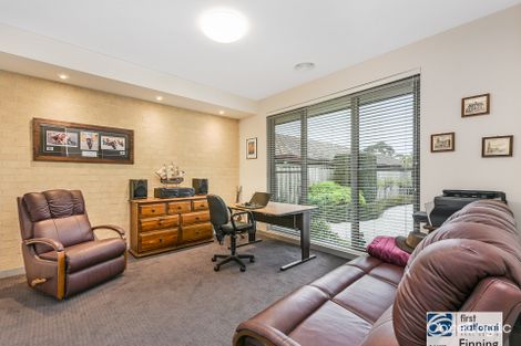 Property photo of 19 Bakewell Street Cranbourne VIC 3977