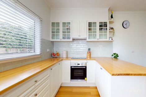 42 Main Rd, Tyers, VIC 3844