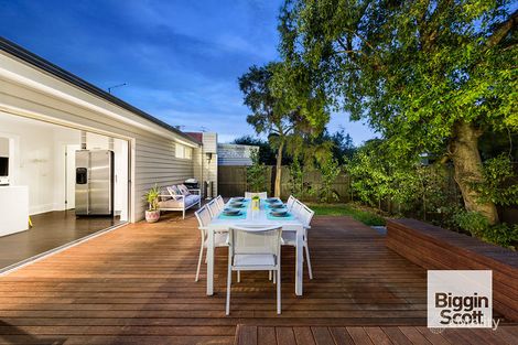 Property photo of 30 St Phillips Street Abbotsford VIC 3067