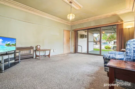 Property photo of 21 Brown Street Penrith NSW 2750