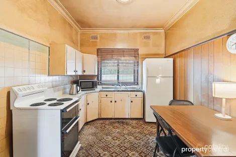 Property photo of 21 Brown Street Penrith NSW 2750