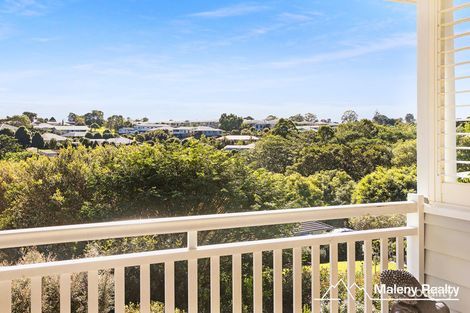 Property photo of 38 Water Gum Crescent Maleny QLD 4552