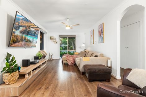 Property photo of 83 Albert Road Hallam VIC 3803