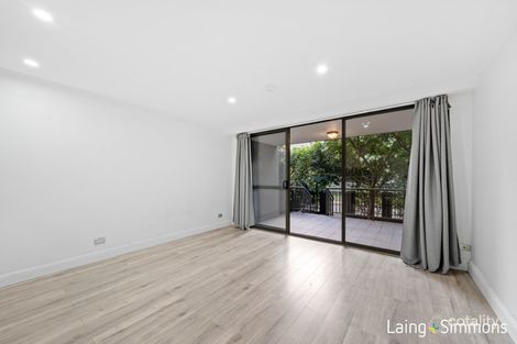 4/51-63 Euston Rd, Alexandria, NSW 2015