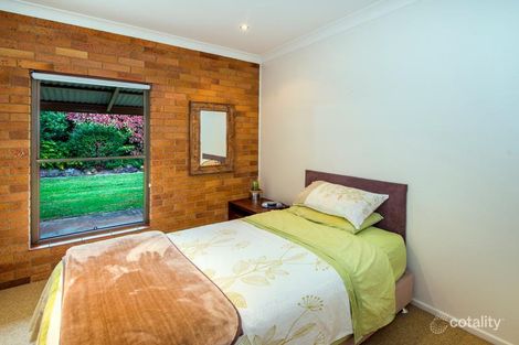 Property photo of 58 Holloways Road Sandy Beach NSW 2456