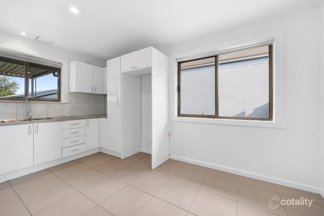 Property photo of 1B Wunnamurra Drive Keilor East VIC 3033