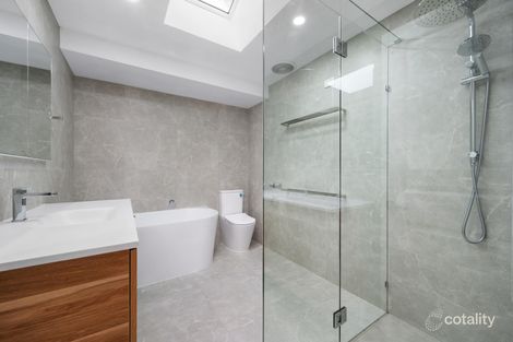 Property photo of 1B Wunnamurra Drive Keilor East VIC 3033