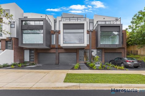 Property photo of 7 Reisling Street Doncaster VIC 3108