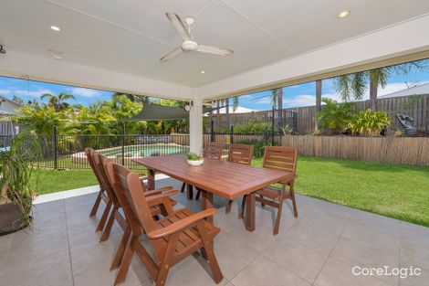 Property photo of 2 Bronte Court Bushland Beach QLD 4818