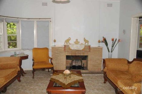 Property photo of 41 Barker Road Strathfield NSW 2135