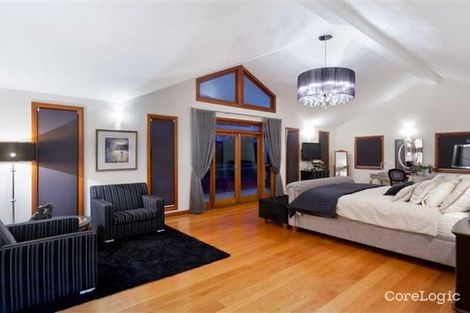 Property photo of 7 London Road Clayfield QLD 4011