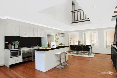 Property photo of 12/65-67 Crystal Street Petersham NSW 2049