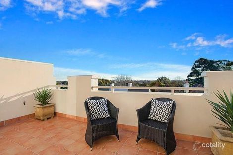 Property photo of 12/65-67 Crystal Street Petersham NSW 2049