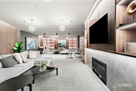 Property photo of 304A/21 Pentridge Boulevard Coburg VIC 3058