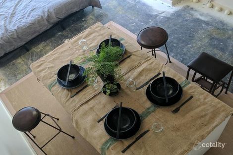 Property photo of 317/408 Lonsdale Street Melbourne VIC 3000