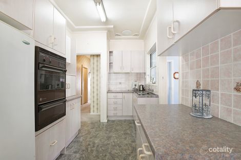 Property photo of 592 George Street South Windsor NSW 2756