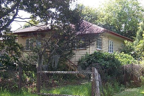 17 Camelot St, Tennyson, QLD 4105