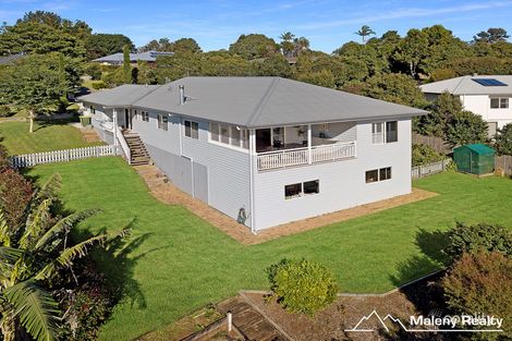 Property photo of 38 Water Gum Crescent Maleny QLD 4552