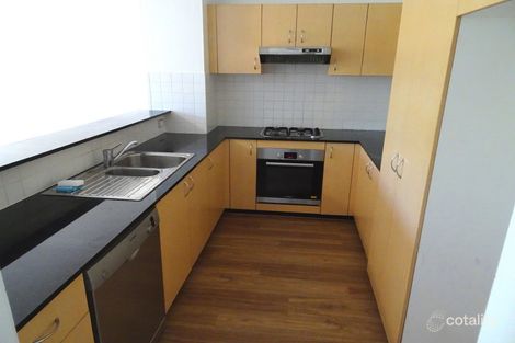 Property photo of 4/46-58 Belmont Street Alexandria NSW 2015