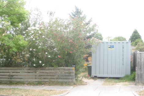 1 Majtlis St, Blackburn North, VIC 3130