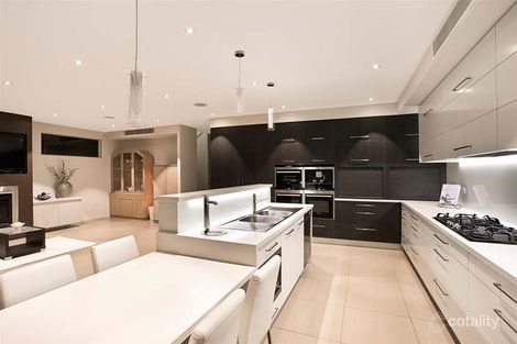 Property photo of 3 Donnelly Street Putney NSW 2112