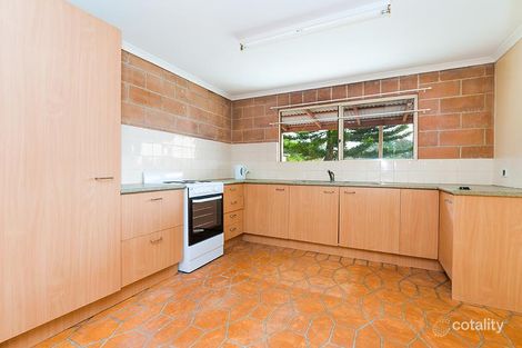 Property photo of 270 Palmwoods-Montville Road Palmwoods QLD 4555