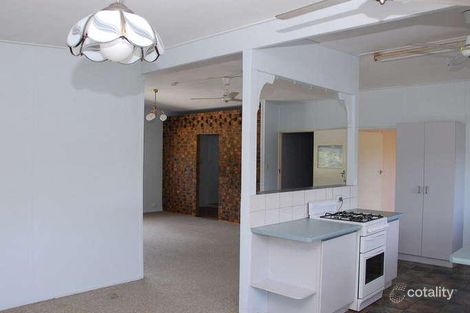 Property photo of 26 Brighton Street Point Vernon QLD 4655