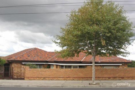 680 Plenty Rd, Preston, VIC 3072