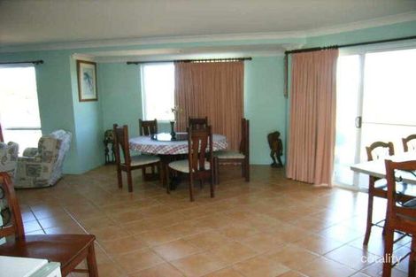 Property photo of 164 Howes Road Farnborough QLD 4703