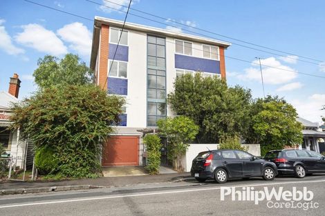 Property photo of 11/67 Easey Street Collingwood VIC 3066