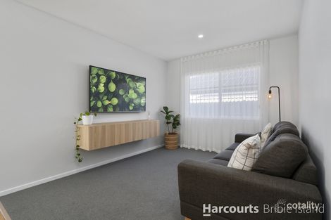 Property photo of 46 Callisia Crescent Banksia Beach QLD 4507