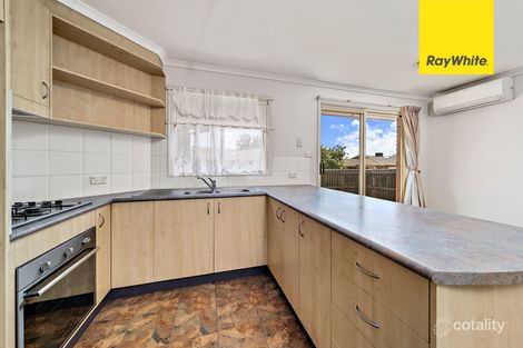 Property photo of 18/74 Britten-Jones Drive Holt ACT 2615