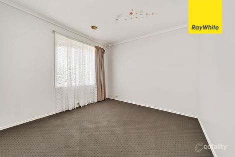 Property photo of 18/74 Britten-Jones Drive Holt ACT 2615