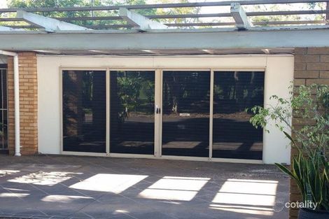 Property photo of 899 Maroochydore Road Forest Glen QLD 4556