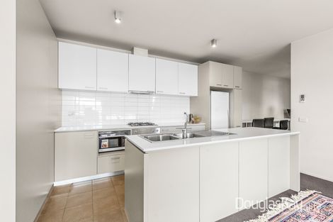 Property photo of 209 David Drive Sunshine West VIC 3020