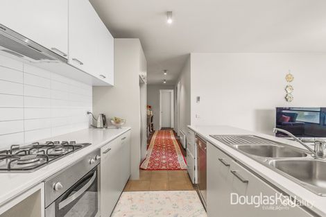 Property photo of 209 David Drive Sunshine West VIC 3020